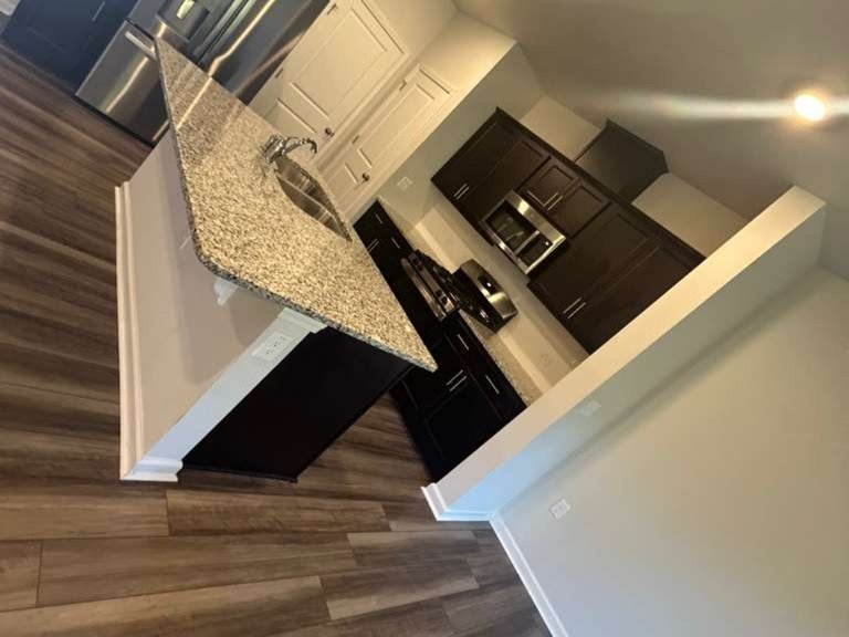 Amezquita Cleaning Llc