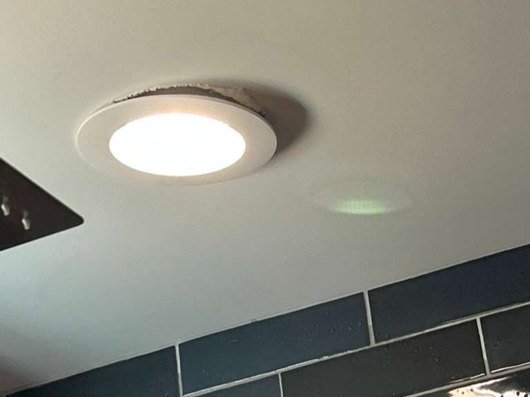 Amezquita Cleaning Llc