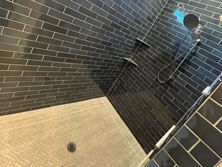 Amezquita Cleaning Llc