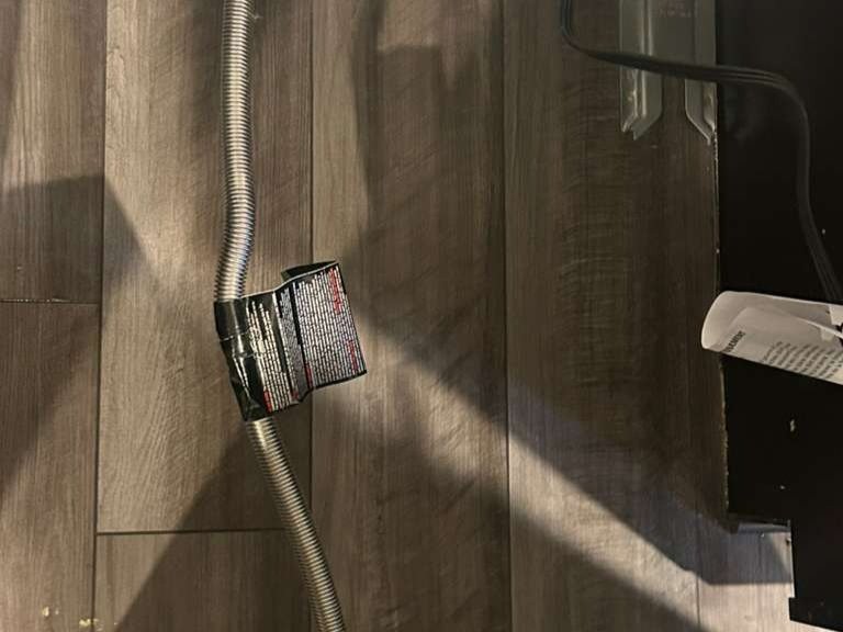 Amezquita Cleaning Llc