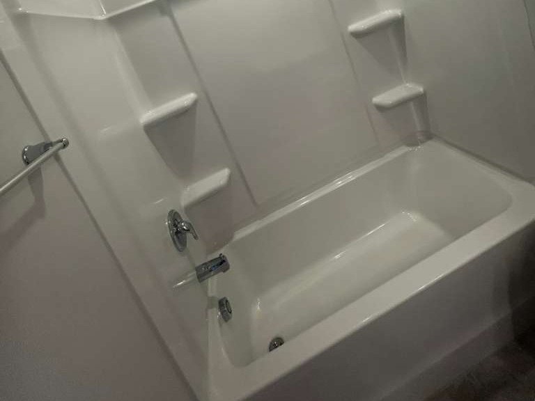 Amezquita Cleaning Llc